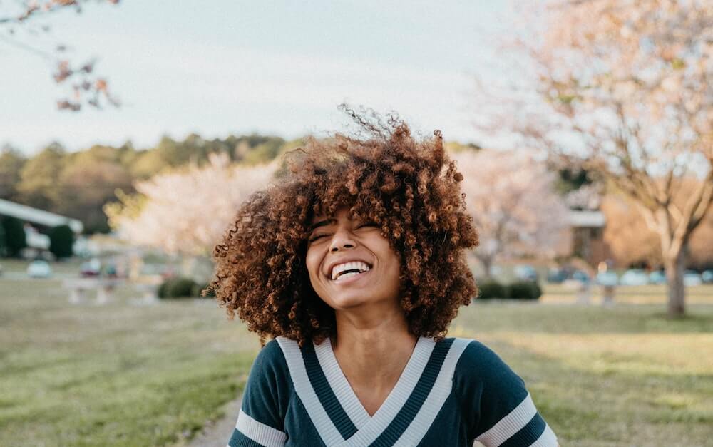 Unlock Your Hair's True Potential